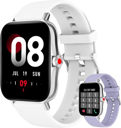 En este momento estás viendo ➡ LINK DE COMPRA ⬅  #publi

SUPER OFERTA‼#AMAZON – #Electrónica  🌟