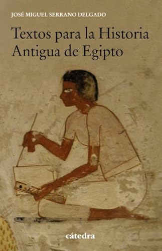 Lee más sobre el artículo ➡ LINK DE COMPRA ⬅ 
 #publi 
 CASI GRATIS ‼ #Tapa blanda #AMAZON 📣