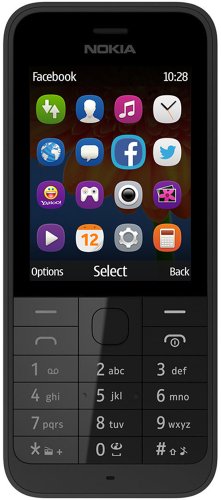 Lee más sobre el artículo ➡ LINK DE COMPRA ⬅  #publi

SUPER OFERTA‼#AMAZON – #Electrónica  🌟