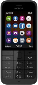 Lee más sobre el artículo ➡ LINK DE COMPRA ⬅  #publi

SUPER OFERTA‼#AMAZON – #Electrónica  🌟