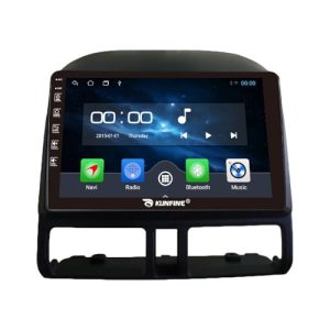 Lee más sobre el artículo ➡ LINK DE COMPRA ⬅  #publi

 REBAJAS🆓 #AMAZON – #Electrónica  🌟 Quad