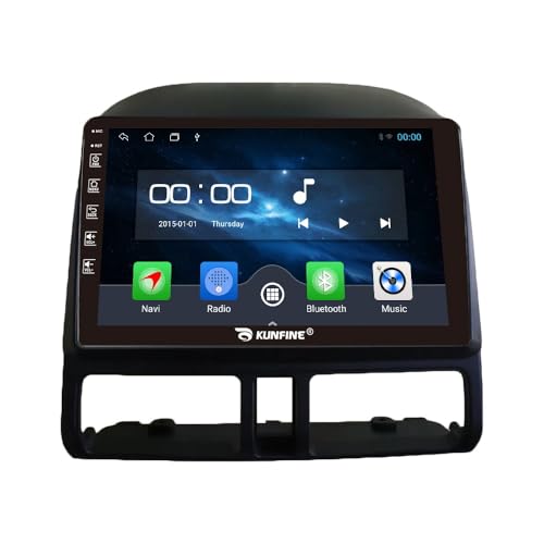 Lee más sobre el artículo ➡ LINK DE COMPRA ⬅  #publi

 REBAJAS🆓 #AMAZON – #Electrónica  🌟 Quad