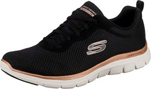 Lee más sobre el artículo ➡ LINK DE COMPRA ⬅ 
 #publi 
 MEJOR PRECIO✅ #Zapatos
👟 Skechers Flex