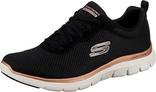 Lee más sobre el artículo ➡ LINK DE COMPRA ⬅  #publi

 REBAJAS🆓 #AMAZON – #Zapatos  🌟  Flex Ap