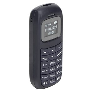 Lee más sobre el artículo ➡ LINK DE COMPRA ⬅  #publi

SUPER OFERTA‼#  🌟  Mini Teléfono Móvil,
