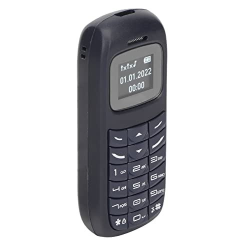 En este momento estás viendo ➡ LINK DE COMPRA ⬅  #publi

SUPER OFERTA‼#  🌟  Mini Teléfono Móvil,