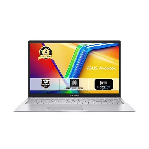 Lee más sobre el artículo 📌PRODUCTO REACONDICIONADO / USADO🛠