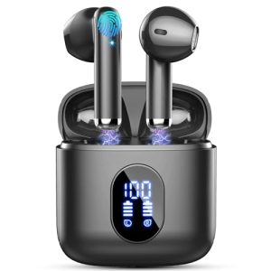 Lee más sobre el artículo ➡ LINK DE COMPRA ⬅  #publi

 CHOLLAZO📣  #AMAZON – #Electrónica 🌟 Aur