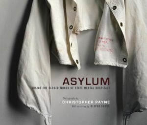 Lee más sobre el artículo ➡ LINK DE COMPRA ⬅ 
 #publi 
OFERTON #Tapa dura 😜  🕹  Asylum: Inside