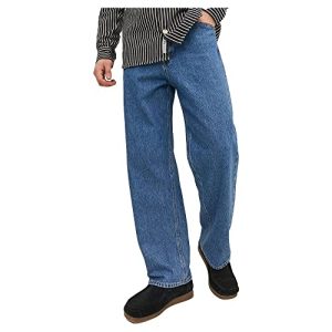 Lee más sobre el artículo ➡ LINK DE COMPRA ⬅  #publi

 CHOLLAZO📣  #AMAZON – #Ropa 🌟 Jack & Jon