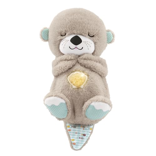 Lee más sobre el artículo ➡ LINK DE COMPRA ⬅ 
 #publi 
SUPER PRECIO‼   Fisher-Price Nutria Hor