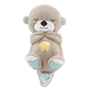 Lee más sobre el artículo ➡ LINK DE COMPRA ⬅ 
 #publi 
OFERTON  😜  Fisher-Price Nutria Hora de