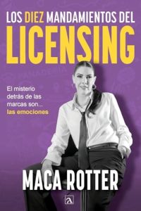 Lee más sobre el artículo ➡ LINK DE COMPRA ⬅ 
 #publi 
 CASI GRATIS ‼ #Tapa blanda #AMAZON 📣