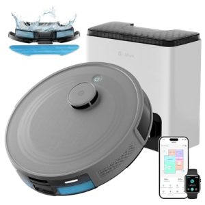 Lee más sobre el artículo 