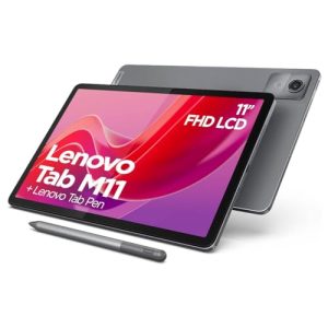 Lee más sobre el artículo ➡ LINK DE COMPRA ⬅  #publi

 CHOLLAZO📣  #AMAZON – #Electrónica 🌟 Tab