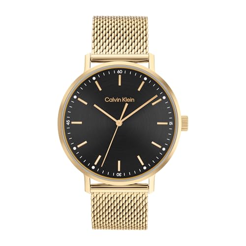 Lee más sobre el artículo ➡ LINK DE COMPRA ⬅  #publi

SUPER OFERTA‼#AMAZON – #Reloj  🌟  Reloj