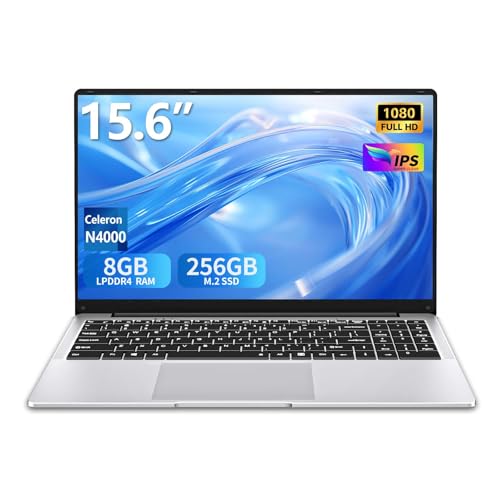 Lee más sobre el artículo ➡ LINK DE COMPRA ⬅ 
 #publi 
OFERTON  😜  Ordenador Portátil 15,6 pul