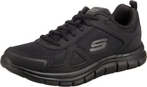 Lee más sobre el artículo ➡ LINK DE COMPRA ⬅ 
 #publi 
 CASI GRATIS‼#Zapatos
👟 Skechers – 5263
