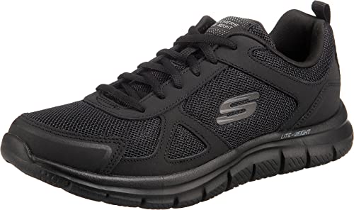 Lee más sobre el artículo ➡ LINK DE COMPRA ⬅ 
 #publi 
REBAJAS ♻ #Zapatos
👟 Skechers – 52631-B