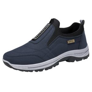 Lee más sobre el artículo ➡ LINK DE COMPRA ⬅ 
 #publi 
REBAJAS ♻ #Zapatos
👟 EU 43 Zapatos Casu