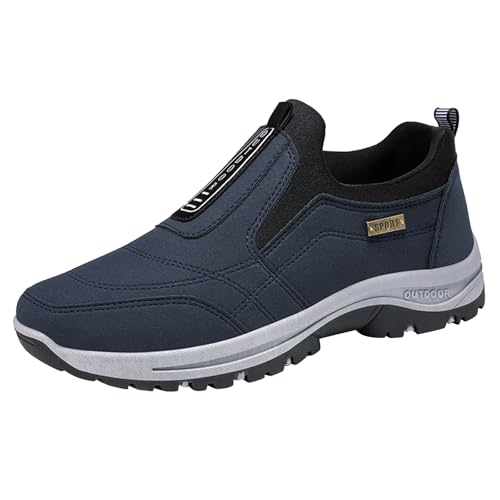 Lee más sobre el artículo ➡ LINK DE COMPRA ⬅ 
 #publi 
REBAJAS ♻ #Zapatos
👟 EU 43 Zapatos Casu