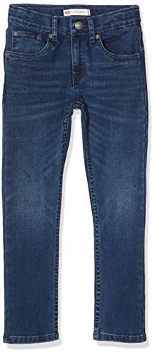 Lee más sobre el artículo ➡ LINK DE COMPRA ⬅ 
 #publi 
REBAJAS  👍  Levi’s Kids Lvb 510 Skinny
