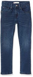 Lee más sobre el artículo ➡ LINK DE COMPRA ⬅ 
 #publi 
 CASI GRATIS ‼    Levi’s Kids Lvb 510 S