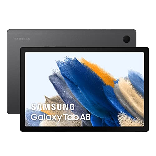 Lee más sobre el artículo ➡ LINK DE COMPRA ⬅  #publi

SUPER OFERTA‼#AMAZON – #Electrónica  🌟