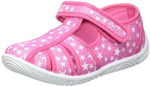 Lee más sobre el artículo ➡ LINK DE COMPRA ⬅ 
 #publi 
SUPER PRECIO‼ #Zapatos
👟 Chicco, Zapati