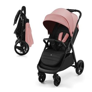 Lee más sobre el artículo ➡ LINK DE COMPRA ⬅    #publi REBAJAS #Producto para bebé 👍 👶  RINE S