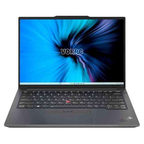 Lee más sobre el artículo ➡ LINK DE COMPRA ⬅ 
 #publi 
 CASI GRATIS ‼    Lenovo ThinkPad E14 G
