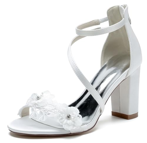 En este momento estás viendo ➡ LINK DE COMPRA ⬅ 
 #publi 
SUPER PRECIO‼ #Zapatos
👟 MINITOO Cómodo