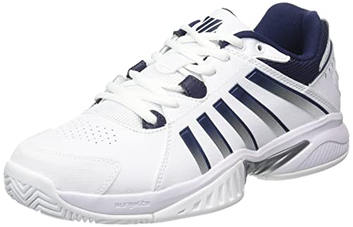 Lee más sobre el artículo ➡ LINK DE COMPRA ⬅ 
 #publi 
 CASI GRATIS‼#Zapatos
👟 K-Swiss Receive