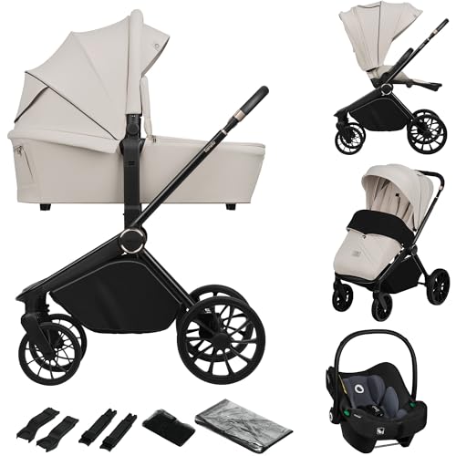 Lee más sobre el artículo ➡ LINK DE COMPRA ⬅    #publi REBAJAS #Producto para bebé 👍 👶 LIONELO