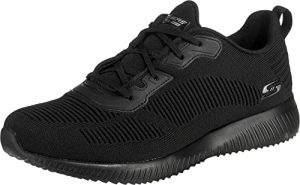 Lee más sobre el artículo ➡ LINK DE COMPRA ⬅ 
 #publi 
SUPER PRECIO‼ #Zapatos
👟 Skechers Bobs