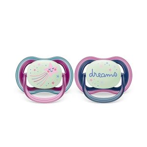 Lee más sobre el artículo ➡ LINK DE COMPRA ⬅    #publi SUPER PRECIO‼#Producto para bebé 👶 Phil