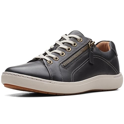 Lee más sobre el artículo ➡ LINK DE COMPRA ⬅ 
 #publi 
SUPER PRECIO‼ #Zapatos
👟 Clarks Women’s