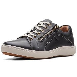 Lee más sobre el artículo ➡ LINK DE COMPRA ⬅ 
 #publi 
 MEJOR PRECIO✅ #Zapatos
👟 Clarks Nalle