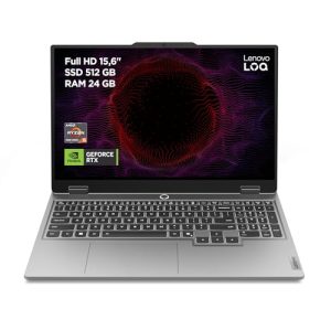 Lee más sobre el artículo 📌PRODUCTO REACONDICIONADO / USADO🛠