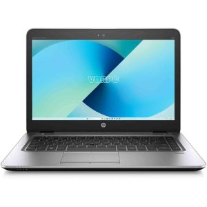 Lee más sobre el artículo ➡ LINK DE COMPRA ⬅ 
 #publi 
 MEJOR PRECIO ✅  HP EliteBook 840 G3 14