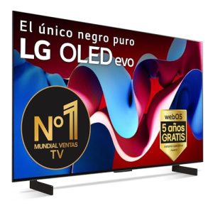 Lee más sobre el artículo 