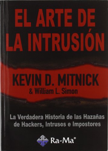 Lee más sobre el artículo ➡ LINK DE COMPRA ⬅  #publi

SUPER OFERTA‼#AMAZON – #Tapa blanda  🌟 E