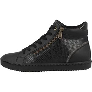 Lee más sobre el artículo ➡ LINK DE COMPRA ⬅ 
 #publi 
OFERTA ‼ #Zapatos
👟 Geox D Blomiee B, Z