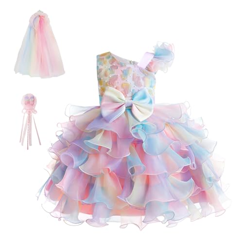 Lee más sobre el artículo ➡ LINK DE COMPRA ⬅ 
 #publi 
 CASI GRATIS ‼    Vestido de Niña de Ve