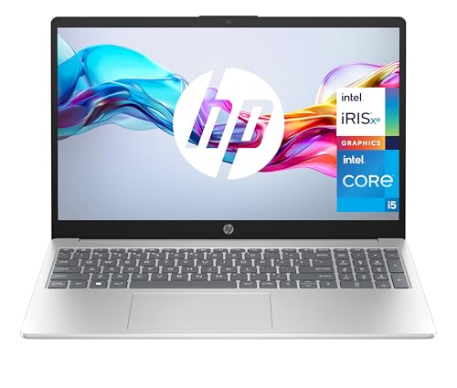 En este momento estás viendo 📌PRODUCTO REACONDICIONADO / USADO🛠