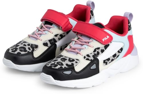 En este momento estás viendo ➡ LINK DE COMPRA ⬅ 
 #publi 
SUPER PRECIO‼   FILA Ventosa A Velcro K