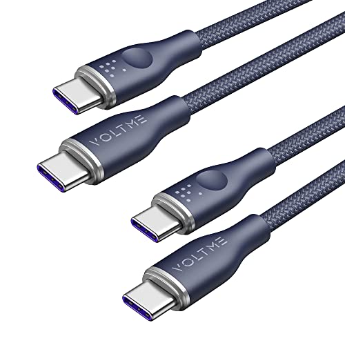 Lee más sobre el artículo ➡ LINK DE COMPRA ⬅  #publi

SUPER OFERTA‼#  🌟  Cable USB C a USB C 1
