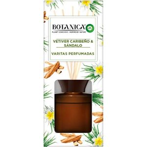 Lee más sobre el artículo ➡ LINK DE COMPRA ⬅ 
 #publi 
OFERTA ‼ #Salud y Belleza
👟 Botanica by