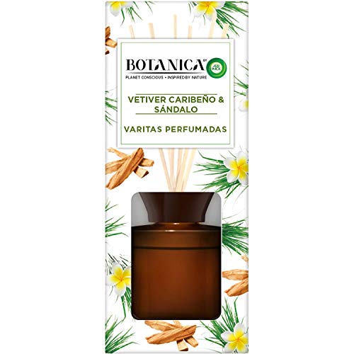 En este momento estás viendo ➡ LINK DE COMPRA ⬅ 
 #publi 
OFERTA ‼ #Salud y Belleza
👟 Botanica by