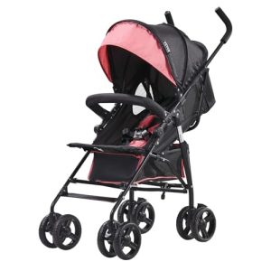 Lee más sobre el artículo ➡ LINK DE COMPRA ⬅    #publi SUPER PRECIO‼#Varios 👶  Cochecito Liger
